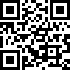 https://khabaronline.ir/x3vR9