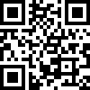 https://khabaronline.ir/xpz6Q