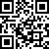 https://khabaronline.ir/x7FbG