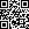 https://khabaronline.ir/xjMhm
