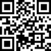 https://khabaronline.ir/x3bgG