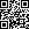 https://khabaronline.ir/xdWzX