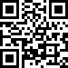 https://khabaronline.ir/xpbG3