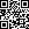 https://khabaronline.ir/xhxm4