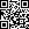 https://khabaronline.ir/x7WLN