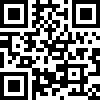 https://khabaronline.ir/x88HQ