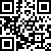 https://khabaronline.ir/xgDQD