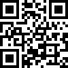 https://khabaronline.ir/xpKxS