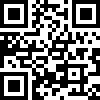 https://khabaronline.ir/xpSnd