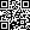 https://khabaronline.ir/xW8s