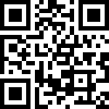 https://khabaronline.ir/xpNj3