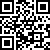 https://khabaronline.ir/xhfcH