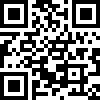 https://khabaronline.ir/xgbcZ