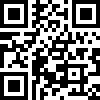 https://khabaronline.ir/xqfXQ