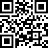 https://khabaronline.ir/x7j8Y
