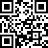 https://khabaronline.ir/x5TGZ