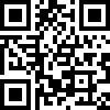 https://khabaronline.ir/xpZj5