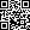 https://khabaronline.ir/xkBg2