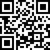 https://khabaronline.ir/x39Sz