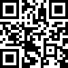 https://khabaronline.ir/x5phh