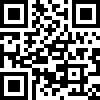https://khabaronline.ir/x63pV