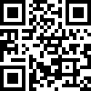 https://khabaronline.ir/xnnsr