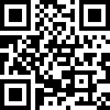 https://khabaronline.ir/xjfCf