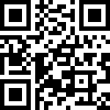 https://khabaronline.ir/x736F