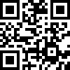 https://khabaronline.ir/xjy6V
