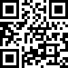 https://khabaronline.ir/xnPvK