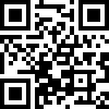 https://khabaronline.ir/xp7LK