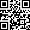 https://khabaronline.ir/xjfQL