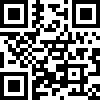 https://khabaronline.ir/xm5DQ