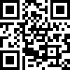 https://khabaronline.ir/xjkCb