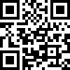 https://khabaronline.ir/x4xzk