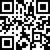 https://khabaronline.ir/x8fgs