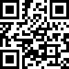 https://khabaronline.ir/x6dWP