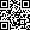 https://khabaronline.ir/xgQ9m