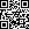 https://khabaronline.ir/xmfvM