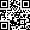 https://khabaronline.ir/xdkz5