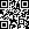 https://khabaronline.ir/x8NRN
