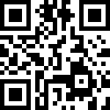 https://khabaronline.ir/xkZpD