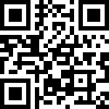 https://khabaronline.ir/x6DfD