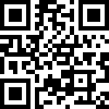 https://khabaronline.ir/xfB3P