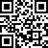 https://khabaronline.ir/xq4ys