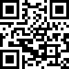 https://khabaronline.ir/xfQ4X
