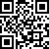 https://khabaronline.ir/x8fKF
