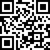 https://khabaronline.ir/x4cMJ