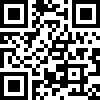 https://khabaronline.ir/xpM9V