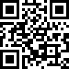 https://khabaronline.ir/xf2HN